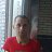 ���� Andrian, ������, 41 ��� - ��������� 27 �������� 2014