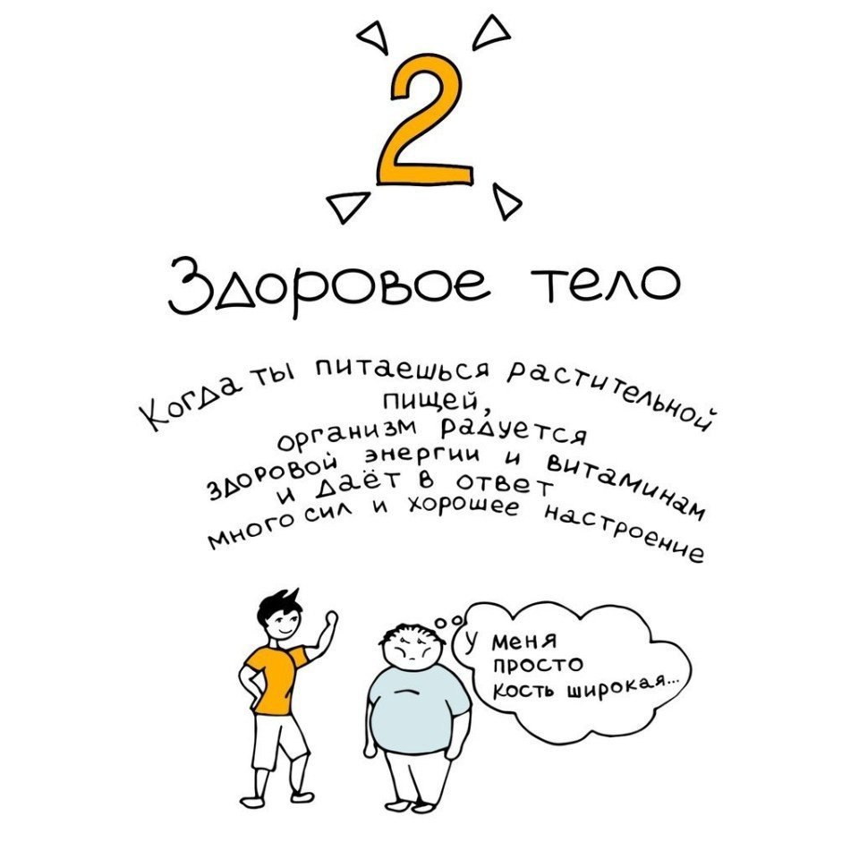  - 24  2014  09:01 - 3