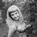 ���� �������, ��������, 42 ���� - ��������� 25 ������� 2014 � ������ ���� ����������