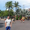 ���� ������, �������, 54 ���� - ��������� 6 ������� 2014 � ������ ���� ����������