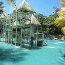 ���� �����, ������� ��������, 53 ���� - ��������� 11 �������� 2014 � ������ ��. ������� ��������� ������ 2014�