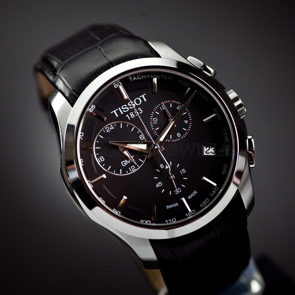 TISSOT-    !  :   49%  5-10 ...