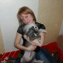 ���� ����� �������, ����, 39 ��� - ��������� 13 ������� 2014 � ������ ���� ����������