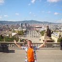 ������ ��������� �� ������� ���������� ������ 2014�