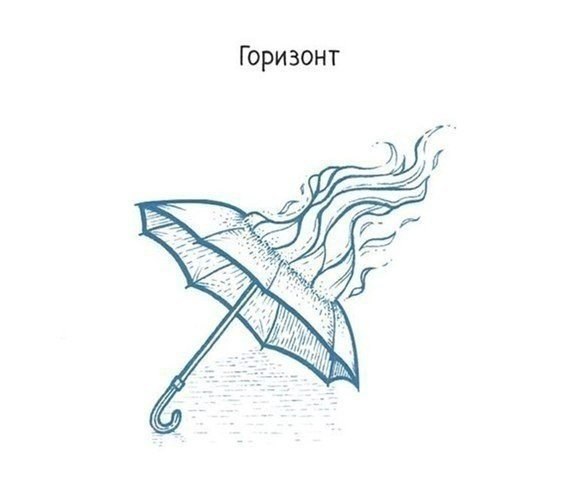 Если все воспринимать буквально, то многие фразы русского языка можно визуализировать в довольно ...