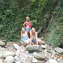 ���� ����, �����, 29 ��� - ��������� 18 ������� 2014 � ������ �����...�