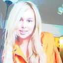 ���� ����, ������, 37 ��� - ��������� 9 �������� 2014 � ������ ���� ����������