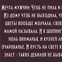 ���� ���, ������� - ��������� 26 ������� 2014 � ������ ���� ������� �������