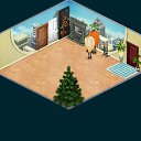 ���� Nicol, ������ - ��������� 6 ������� 2014 � ������ �Tropikania�