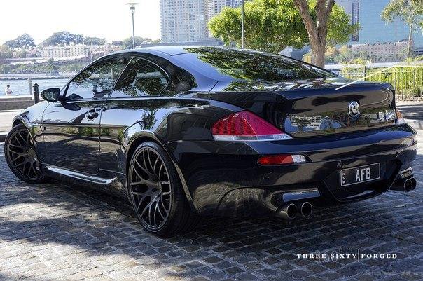 BMW M6.: 5.0 V10: 507 .. : 520 :   : 4.6 ... - 8