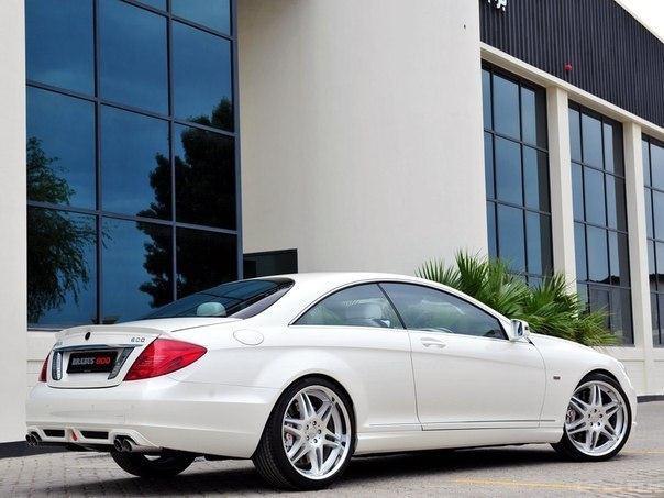 Brabus 800 Coupe. : 6233  : 800 ..  : 1420  :  ... - 3
