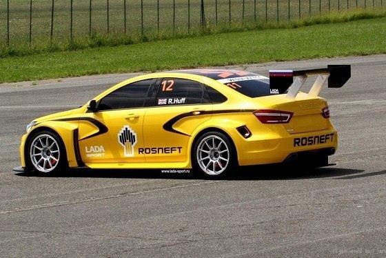        WTCC   .   ... - 2