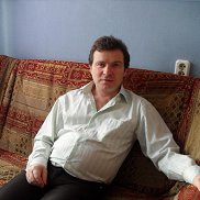 , 55 , 