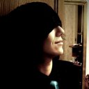 ���� ������, ��������� - ��������� 25 �������� 2014 � ������ �My life is hell , but Iam stay...�