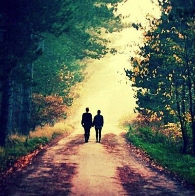   -:  ,  ,     .    -.   ...