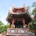 ���� Vladimir, �������-��������� - ��������� 26 ������� 2014 � ������ �������� 2014�