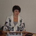 ���� Natalia, ������������, 67 ��� - ��������� 24 ������ 2014 � ������ ���� ����������