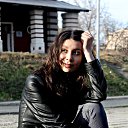  Anny,  , 30  -  28  2014    