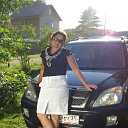 ���� ������, ���������, 65 ��� - ��������� 28 ������ 2014 � ������ ���� ����������