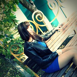 ������, �����������, 41 ���