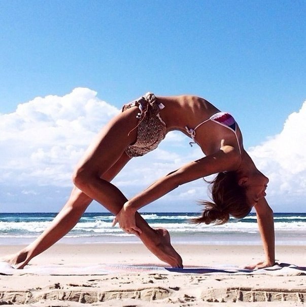 SportFeed - 10  2014  12:54