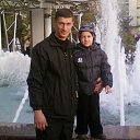 ���� � �������, ����, 57 ��� - ��������� 23 ������� 2014 � ������ ���� ����������