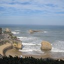 �������� �� ������� ���� ����������