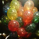 ���� �����, ����������� - ��������� 14 ������ 2014 � ������ ���� ����������