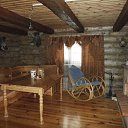 ���� �������, ����� - ��������� 2 ������� 2014 � ������ ������ 29-30.11.2014�