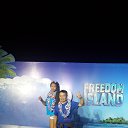 ���� ������, ������, 41 ��� - ��������� 27 ������� 2014 � ������ ������ ��������