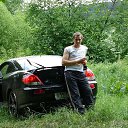 ���� �����, ��������, 42 ���� - ��������� 27 �������� 2014 � ������ ���� ����������