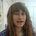 ���� �������, �����������, 32 ���� - ��������� 12 ������� 2014 � ������ ������ ��������