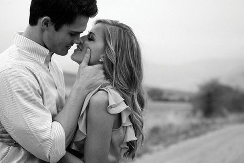 ���������� ����������, ��� �������, ������� ������ ���� ������ ����� ��� ����� ������� �� ������, ...