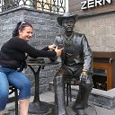 ���� �����, �����, 51 ��� - ��������� 4 �������� 2014 � ������ ���� ����������