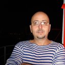  @Ndrey, , 57  -  19  2014    