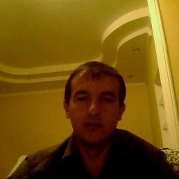 Odil, �������, 48 ���