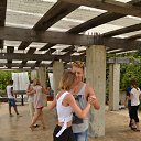 ����� �����. ���� �� ������� ������