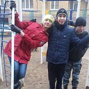 ���� Serezha, ������, 33 ���� - ��������� 15 ������ 2014 � ������ �� � ��� �������