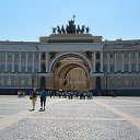 ���� ����������, ������� ��������, 63 ���� - ��������� 30 ������ 2014 � ������ ������ - ���������