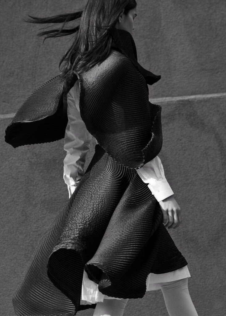 by julia noni for muse magazine winter 2014 - 3