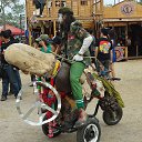  Stranger, , 63  -  27  2014   