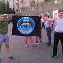 ���� C�����, �������, 41 ��� - ��������� 27 ������� 2014