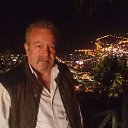  Apo, , 60  -  16  2014   alanii noci