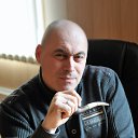 ���� �����, �����������, 55 ��� - ��������� 31 ������� 2014 � ������ ���� ����������