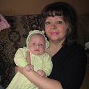 ���� ������, �����������, 66 ��� - ��������� 12 ������� 2014 � ������ ���� ����������