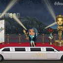 ���� Magistr, ������, 24 ���� - ��������� 14 ������ 2014 � ������ �Tropikania�