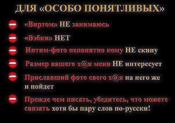  ********** - 16  2014  04:15