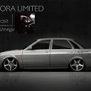 ���� �������, ����������, 38 ��� - ��������� 16 ������ 2014