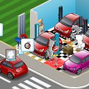 ���� ������, ��������� - ��������� 4 �������� 2014 � ������ �RoadKing�