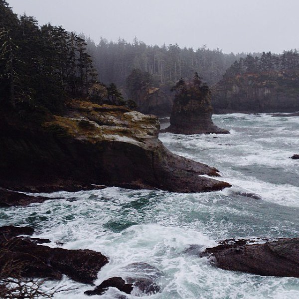 ����������, �������� ������, �� ����� ������� �������� � �����-�� ����� �����, � �������� ������� ... - 4